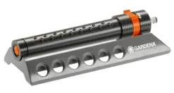 Gardena Vattenspridare Aquazoom 250/1