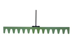 Gångkratta Till Hjulhackan 93 Cm