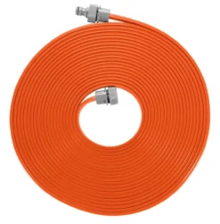 Gardena Sprinklerslang 15 M Orange
