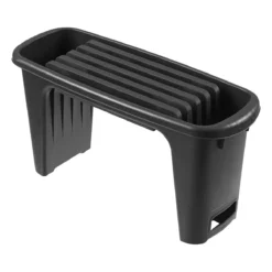 Weibulls Knädyna / Sittpall