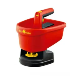 WOLF-Garten WE-B Power Spreader -Gardena winkel a0a7d2ee a1a4 4330 9448 d77aead73cab