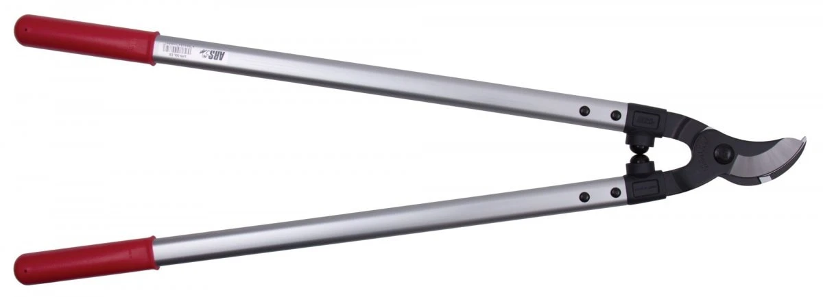 ARS PRO LPB-30M Grensax