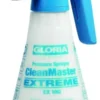 GLORIAL EX100 Koncentratspruta