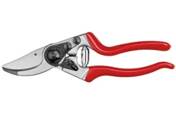 FELCO Sekatör F 8, 21 Cm