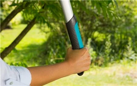 Gardena TeleCut 520-670B Grensax - Afbeelding 2