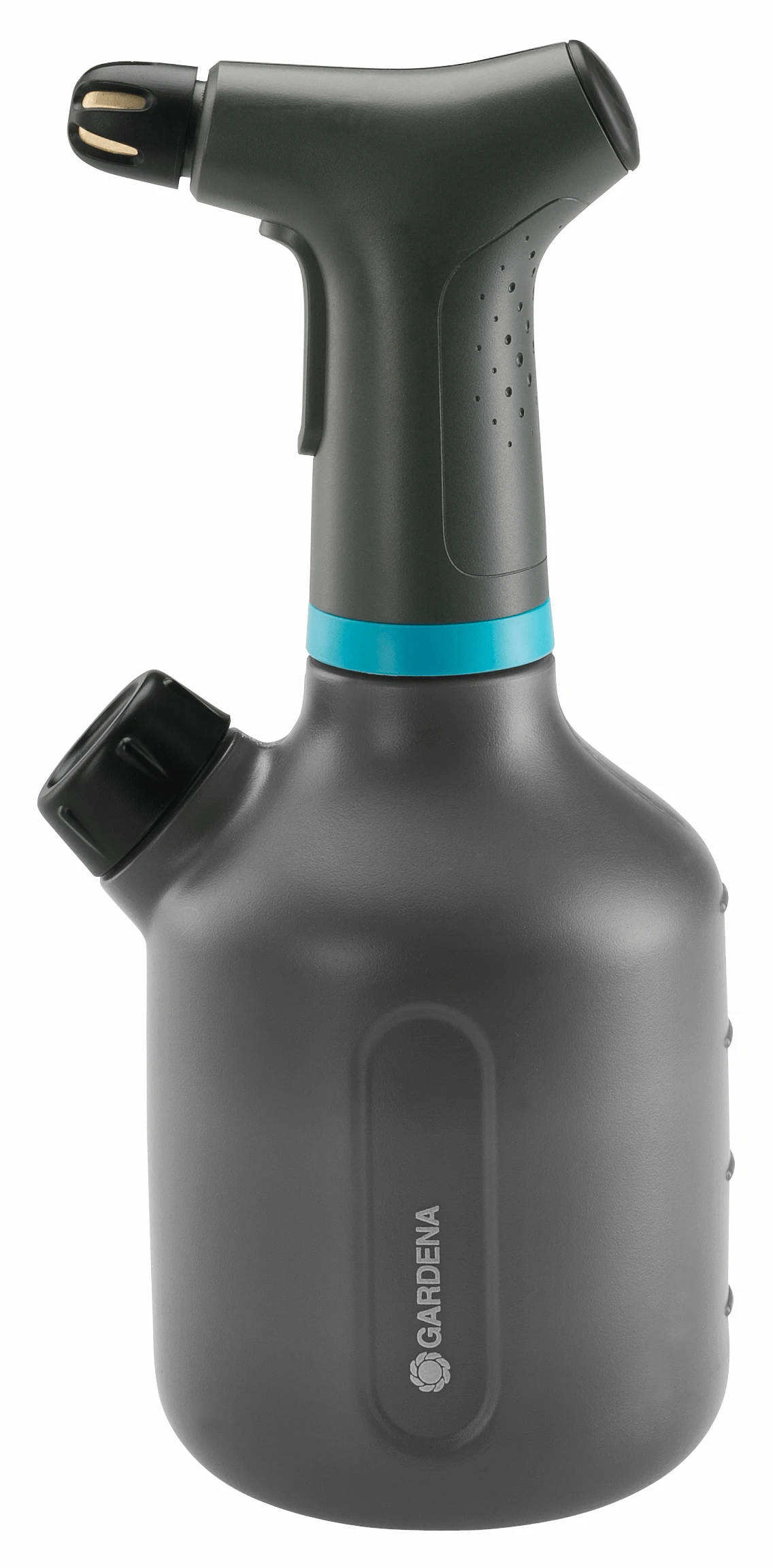 Gardena Pumpspruta 1L EasyPump 2 Gardena Pumpspruta 1L EasyPump - Afbeelding 2