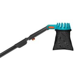 Husqvarna Gardena Combisystem Fruktplockare Med Skaft