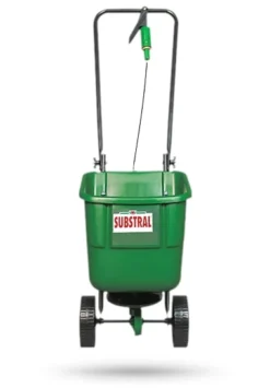 Substral Spridarvagn