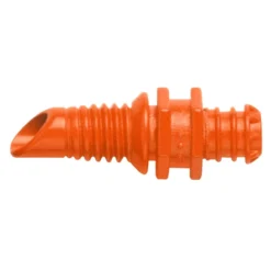 Gardena Droppspridare 2 L/h