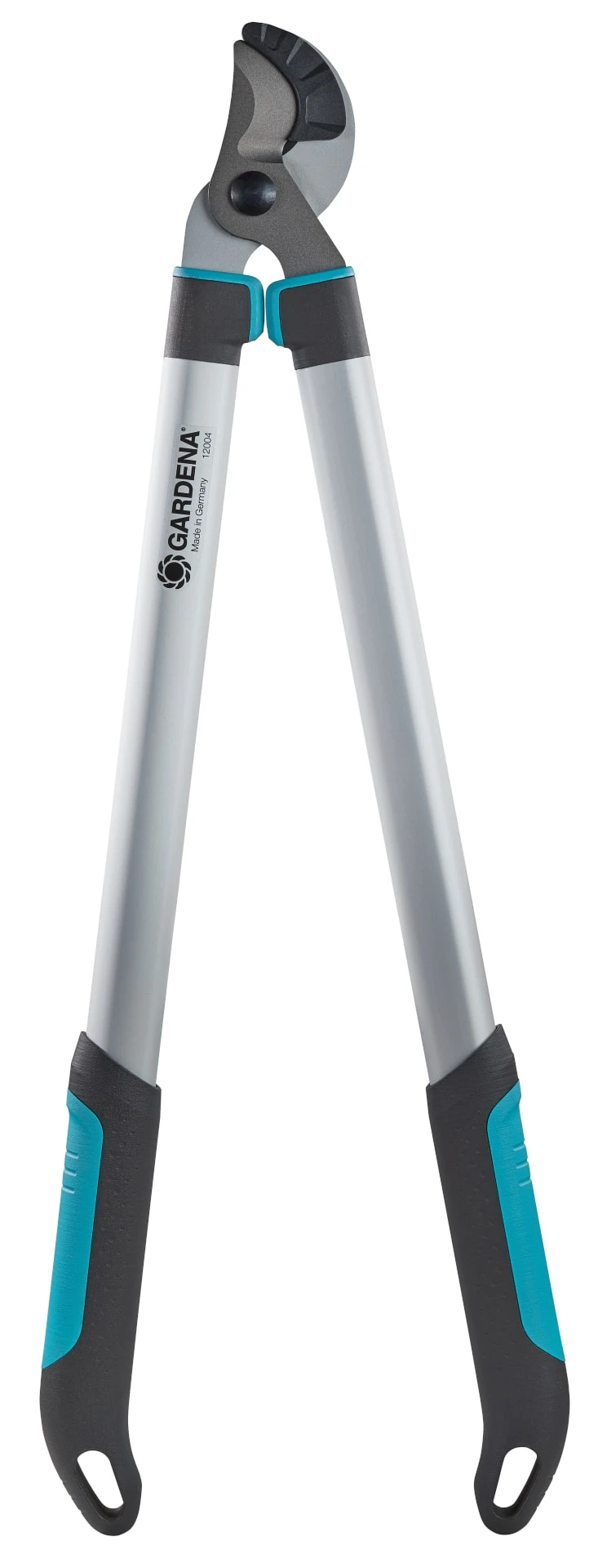 Gardena EasyCut 680A Grensax