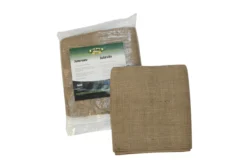 Juteduk Prima 200g/m2 1,2x3m