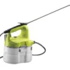 Ryobi OWS1880 Tryckspruta 18v ONE+