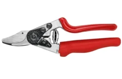 FELCO Sekatör F 7, 21 Cm