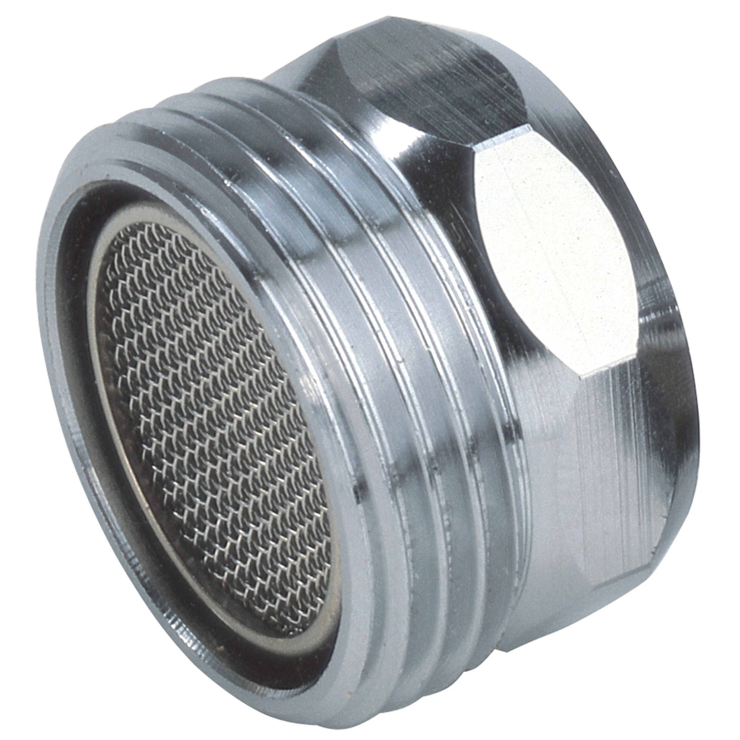 Gardena Mjukvattnare M22x1 1 Gardena Mjukvattnare M22x1