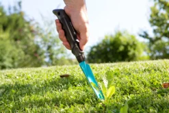 Gardena Startset Handredskap -Gardena winkel b5ae4f48 08e0 4454 adcd 8e769a37549d