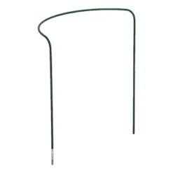 Buskstöd Prima 5mmx35cm