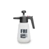 Jape Fri-Sprutan X Pro Control 1,5L