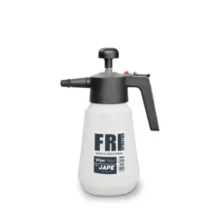 Jape Fri-Sprutan X Pro Control 1,5L