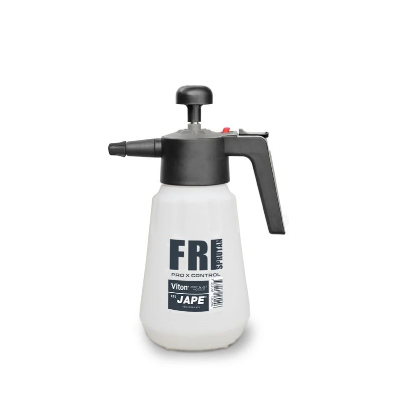 Jape Fri-Sprutan X Pro Control 1,5L