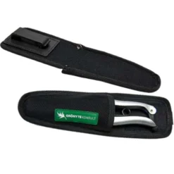 Hölster Till Golden Star Sekatörer