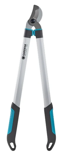 Gardena EasyCut 680 B & Classic Grensax