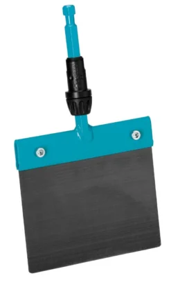 Gardena Combisystem Isskrapa 15