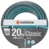 Gardena Classic, 20 M 3/4''