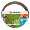 Gardena ProfiMaxi-Flow System Anslutnings Set