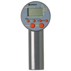 Gardena Programmeringsenhet