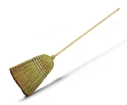 Schuller Rishalmskvast