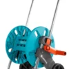 Gardena AquaRoll S