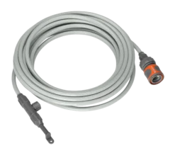 Gardena Cooling Mist Set 7 Gardena Cooling Mist Set -Gardena winkel bd14b392 504b 4949 ab54 12ecfbde7513