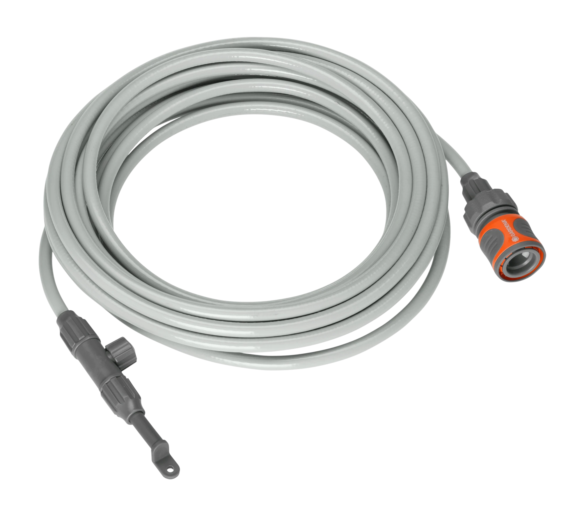 Gardena Cooling Mist Set 4 Gardena Cooling Mist Set - Afbeelding 4