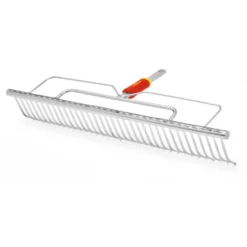 WOLF-Garten UH-M 60 Specialkratta Multi-star®