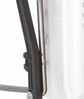 Dal Degan Tryckspruta Ryggspruta Diana HW 16 Liter 3 Dal Degan Tryckspruta Ryggspruta Diana HW 16 Liter - Afbeelding 3