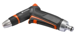 Gardena Premium Strålpistol