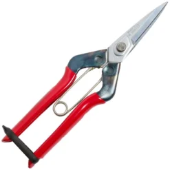 Chikamasa T-600 Blomsax