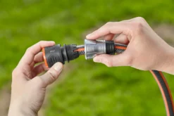 Gardena Premium Stoppkontakt 3/4'' 5 Gardena Premium Stoppkontakt 3/4'' -Gardena winkel c838794f 37eb 41e2 8b24 f5e06ce2b57c
