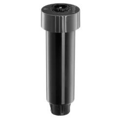 Gardena Pop-up Sprinkler S 80