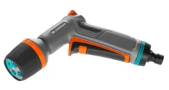 Gardena Comfort EcoPulse Strålpistol
