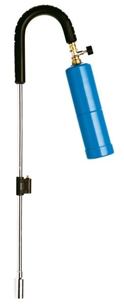 Ogräsbrännare Linea