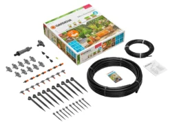 Gardena Micro-Drip System Startpaket M