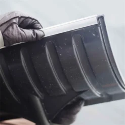 Snöraka Roller Snowxpert Fiskars 6 Snöraka Roller Snowxpert Fiskars -Gardena winkel d003a063 19d7 4321 88cc 089e622cd393
