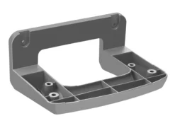 Gardena NatureUp! Vertikalt Väggfäste