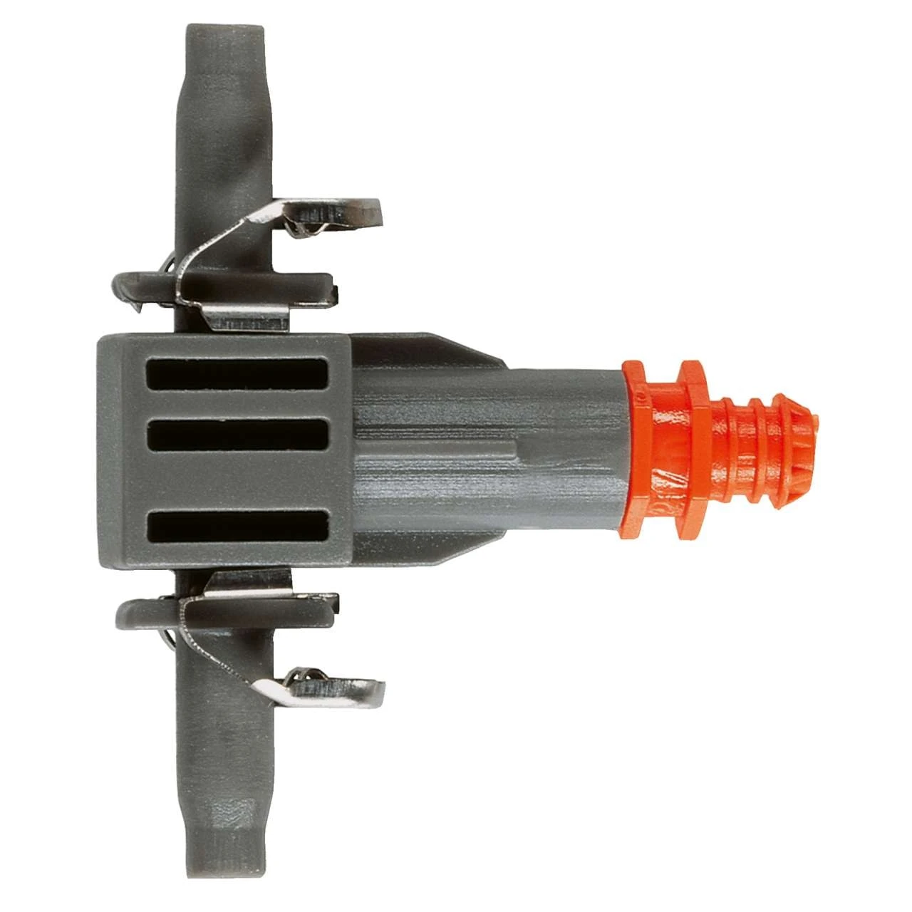Gardena Inline Droppspridare 2 L/h (10 St) 1 Gardena Inline Droppspridare 2 L/h (10 St)