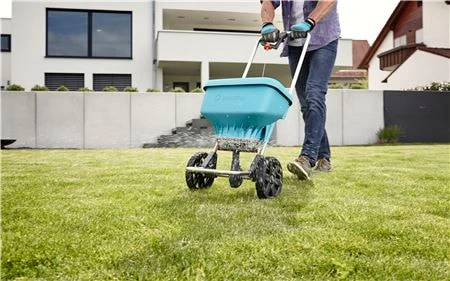 Gardena Universalspridare XL - Afbeelding 5