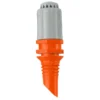 Gardena Micro Sprinkler 360° (5 St)