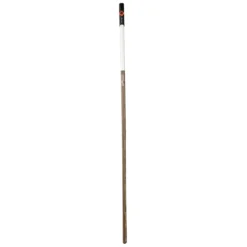 Gardena Träskaft 130 Cm