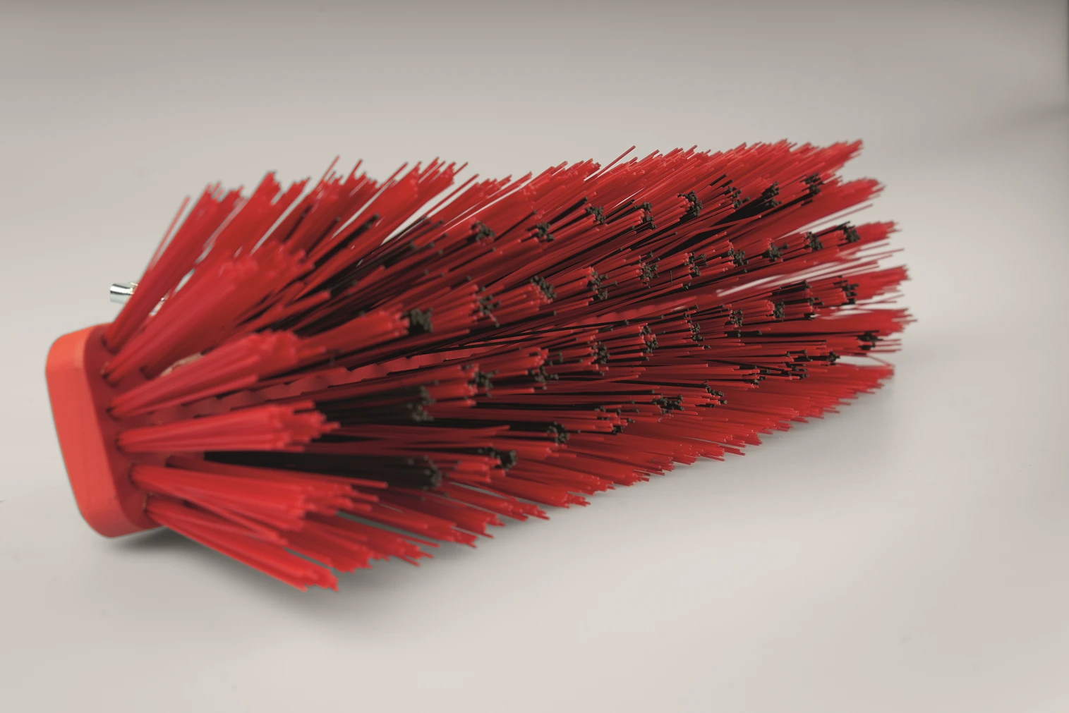 WOLF-Garten Kvast SB 400 Multi-star - Afbeelding 2