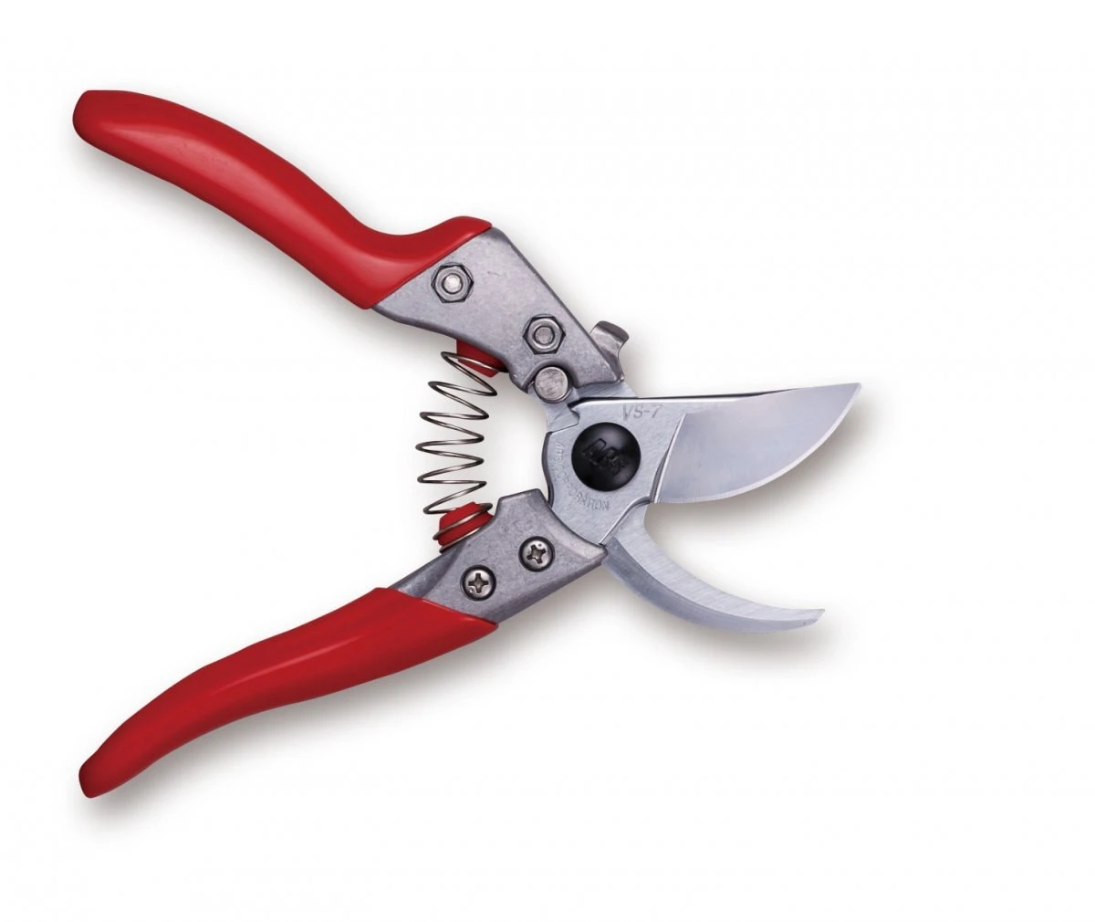 ARS Pro VS-7XZ Sekatör - Afbeelding 4